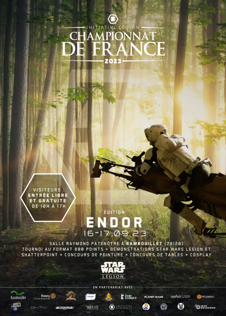 23 08 site annonce champ france affiche 768x1074