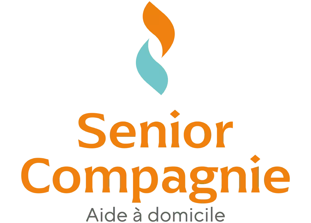 logo senior compagnie aide domicile