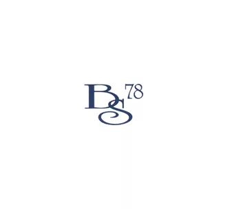 logo bs78
