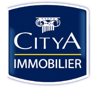 logo citya
