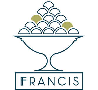 logo francis