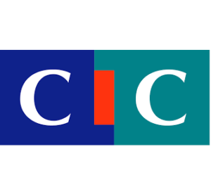 logo cic 2