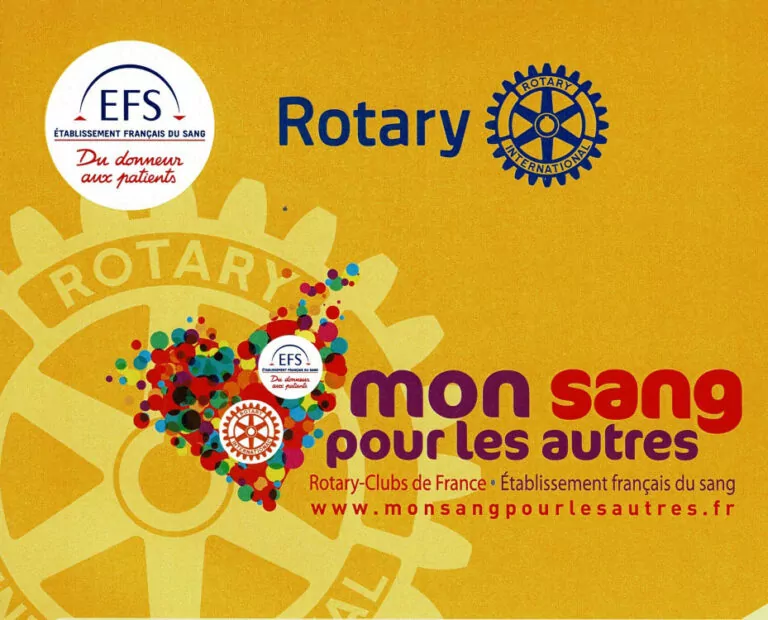 22 02 mspa affiche recadree