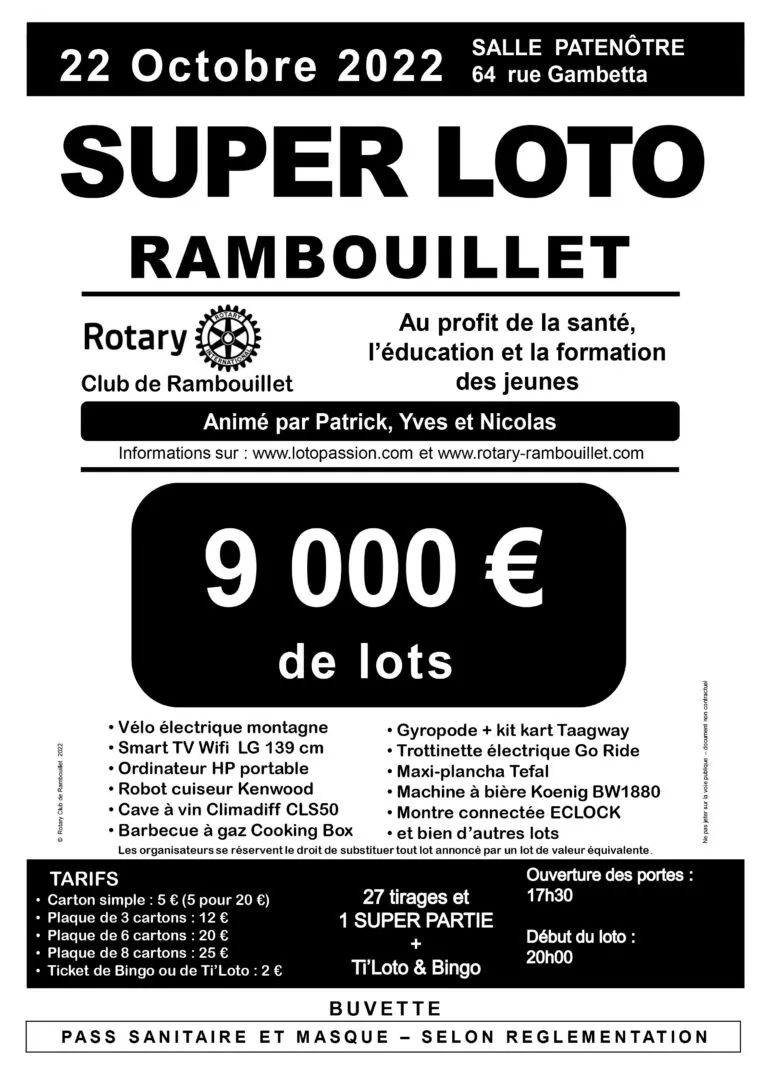22 04 loto 2022 flyer vf