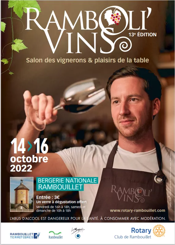22 10 annonce rambv flyer 1