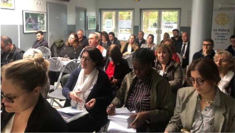 22 10 site action entreprise salle 1