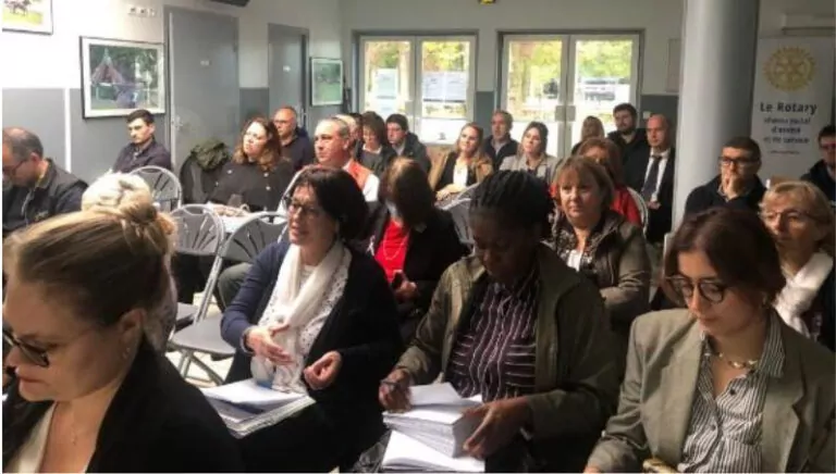 22 10 site action entreprise salle 1