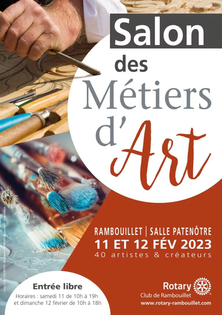 23 01 site annonces samar 20221215 rotary metiersart flyer 148x210