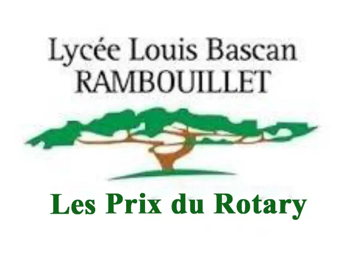 23 06 site annonces bascan prix