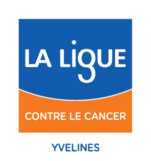 ligue cancer yvelines