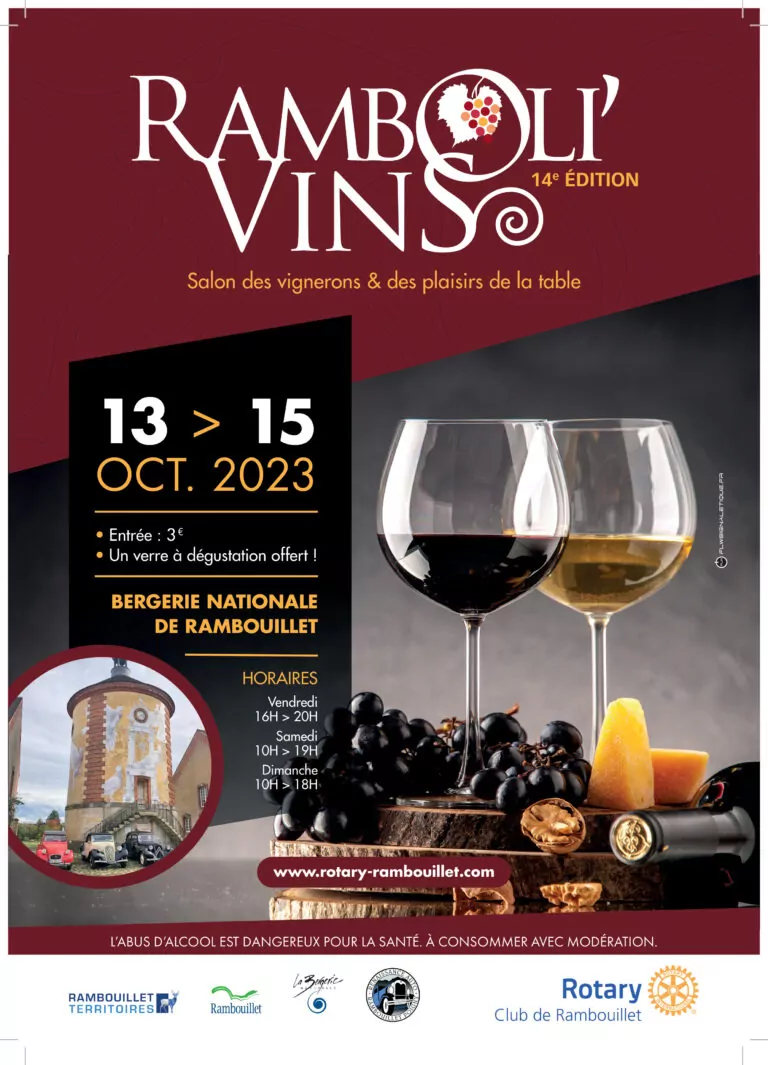 ramboli'vins 2023 hd