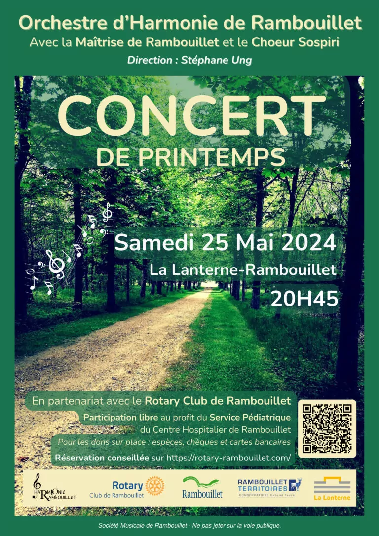concert 25 mai la lanterne version 2 flyer