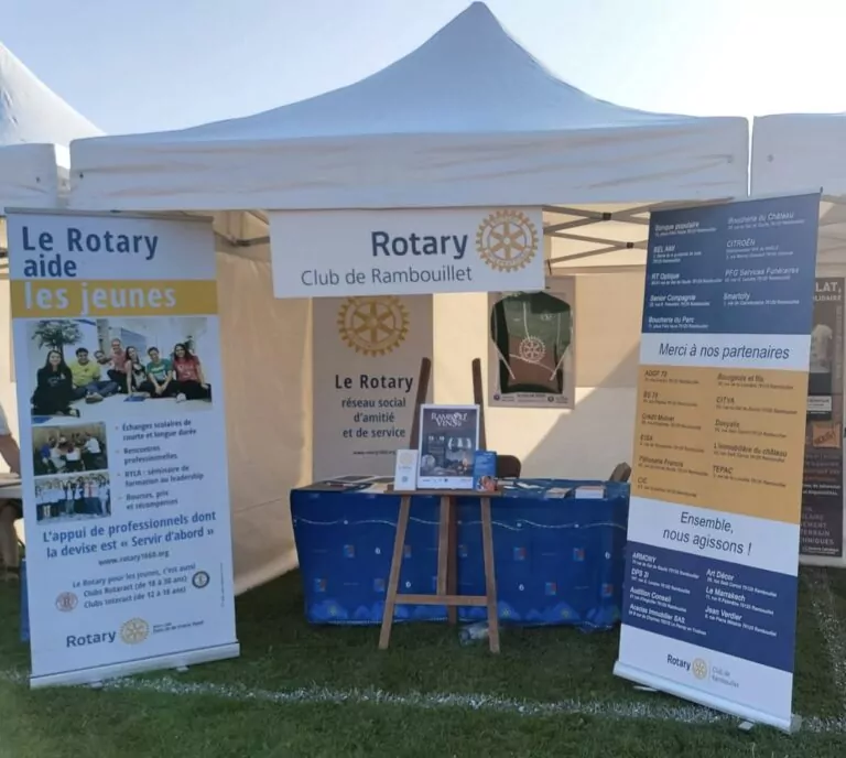 photo forum association