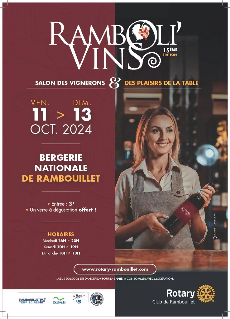 affiche en jpg