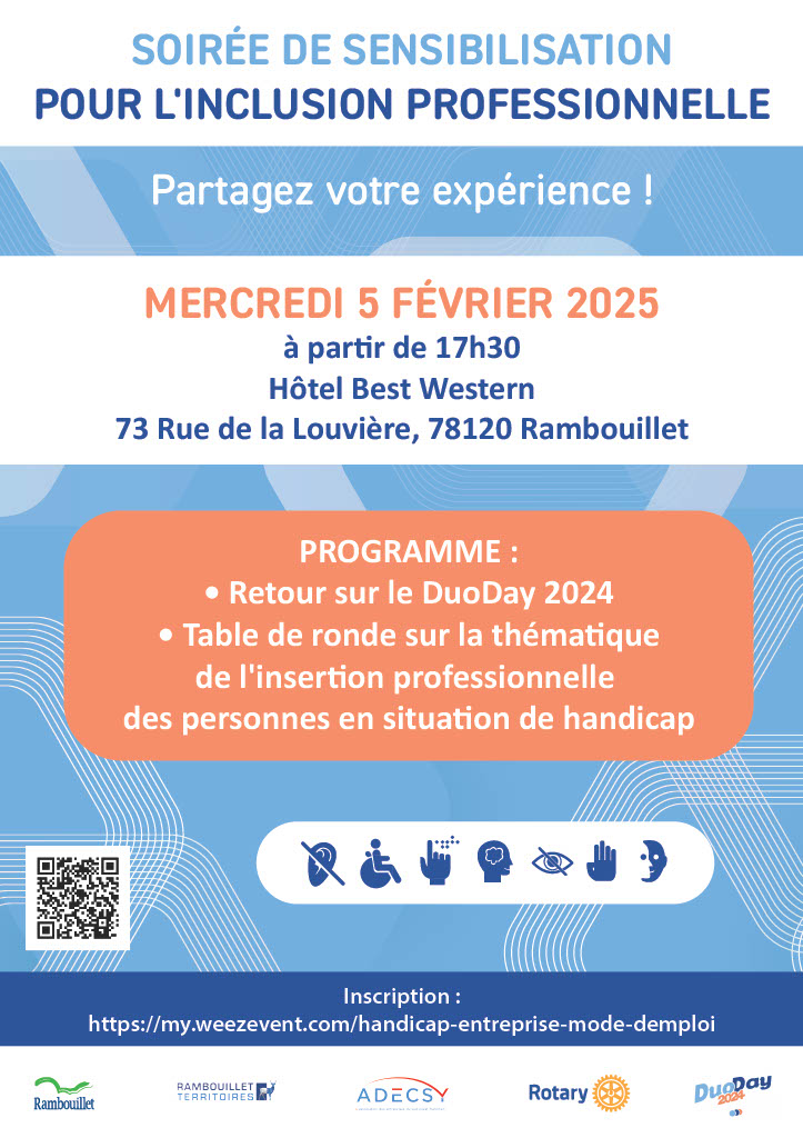 reunion du 5 février 2025 n°2