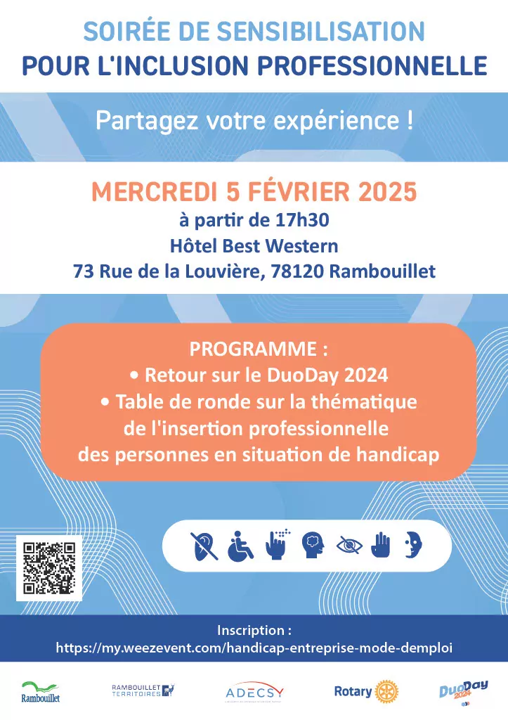 reunion du 5 février 2025 n°2