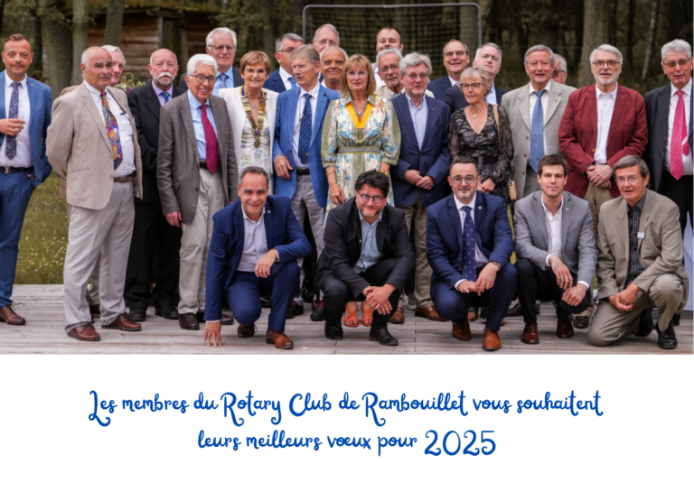 voeux 2025 (1)