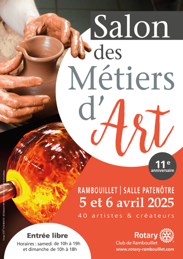 20240126 rotary metiersart flyer 148x210 (2)