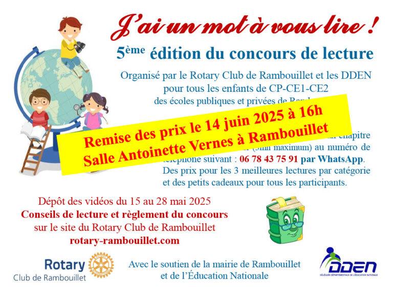 flyer lecture 2025 v2