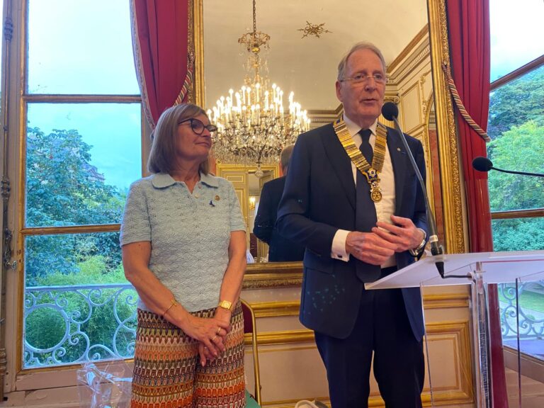 rcc passation sénat 25.06.25