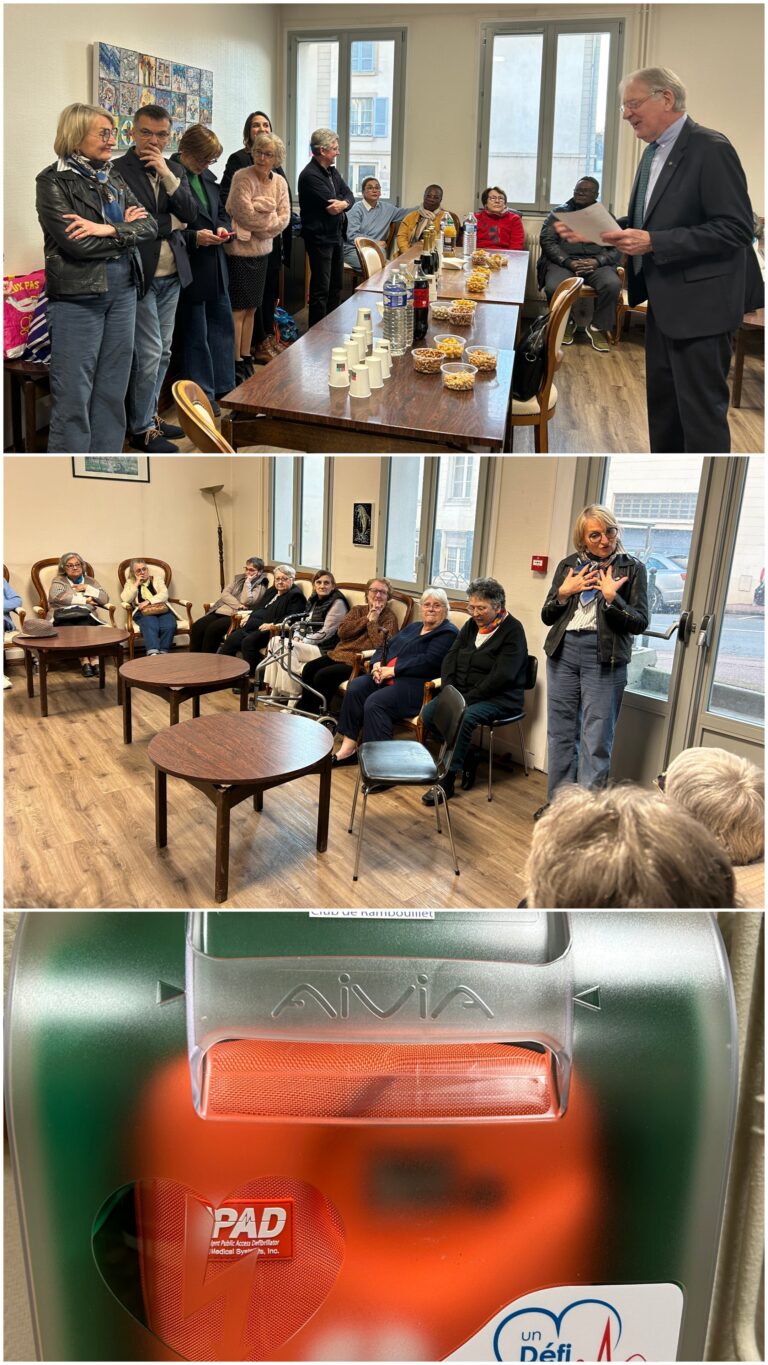 20260331 114937 collage