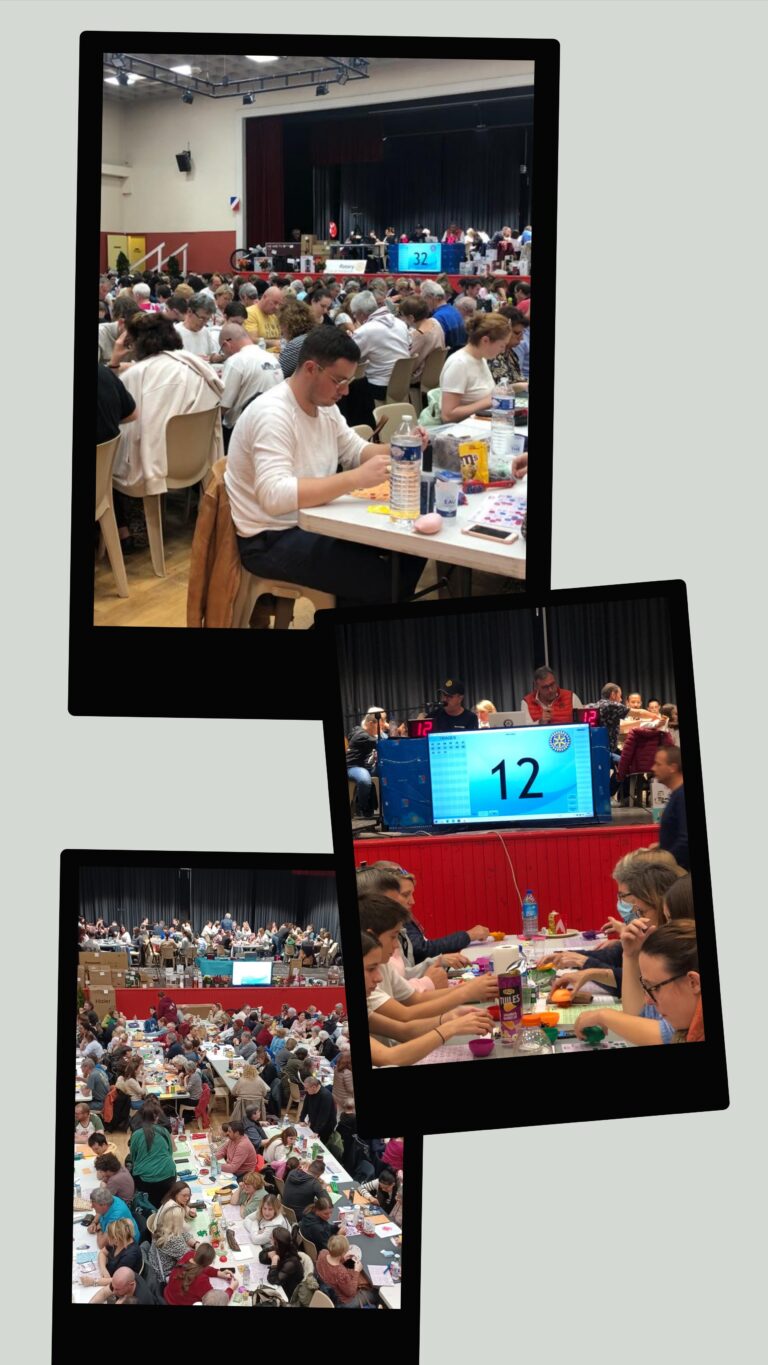 20260404 112425 collage