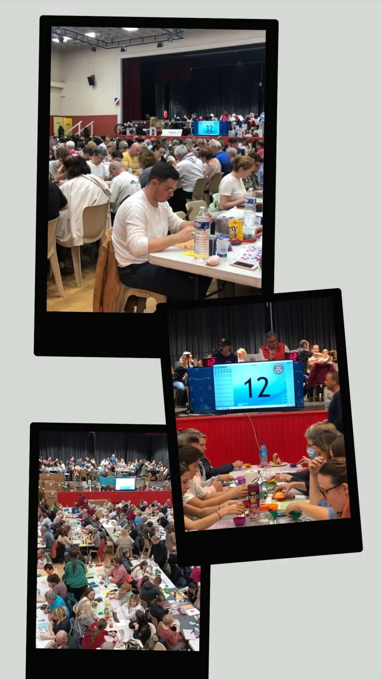 20260404 112425 collage