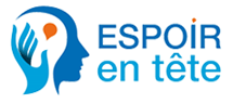 espoir entete