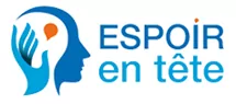espoir entete